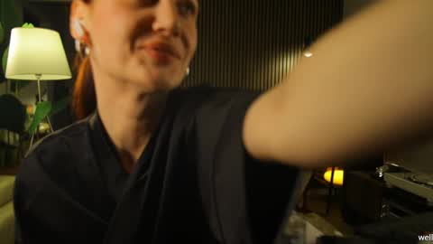 G online show from 04/01/26, 06:27