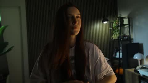 G online show from 04/09/26, 06:35