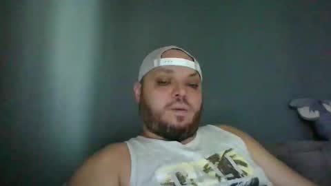 Snapshot of g_l_u_s_g_a_n chatting on 09/10/25, 09:09 Glusgan online show from 09/10/25, 09:09