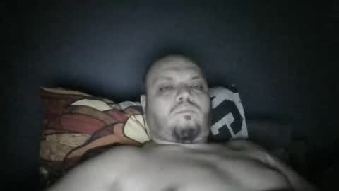 Snapshot of g_l_u_s_g_a_n chatting on 09/21/25, 10:00 Glusgan online show from 09/21/25, 10:00