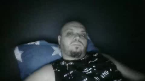 Snapshot of g_l_u_s_g_a_n chatting on 11/04/25, 08:52 Glusgan online show from 11/04/25, 08:52