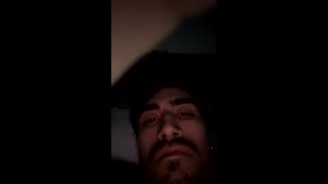 g_lodaddy999 online show from 02/18/26, 12:28