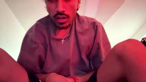 g_lodaddy999 online show from 02/18/26, 08:05