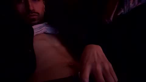 g_lodaddy999 online show from 03/03/26, 05:13