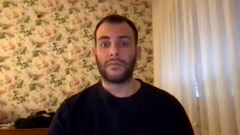 Snapshot of g_o_h4 chatting on 02/05/26, 03:16 g_o_h4 online show from 02/05/26, 03:16