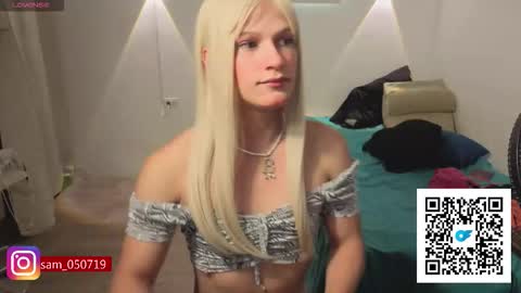 g_obedient_boy online show from 03/20/26, 10:53