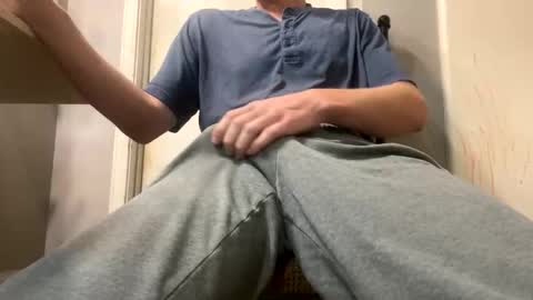 ga_james27 online show from 04/12/26, 07:30