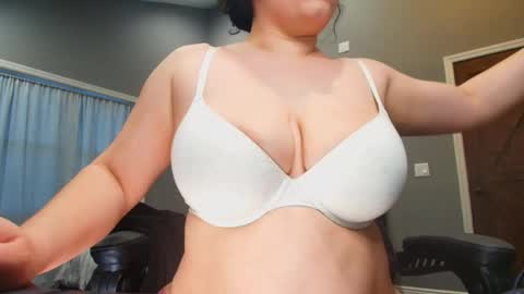 gaaby  online show from 04/07/26, 10:31