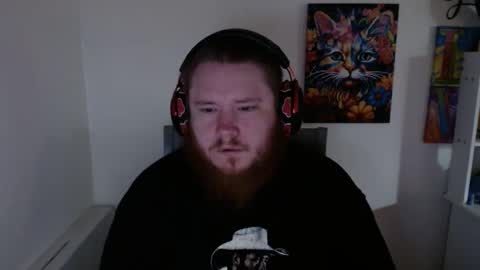 Snapshot of gaara4ever91434342 chatting on 10/04/25, 06:11 gaara4ever91434342 online show from 10/04/25, 06:11