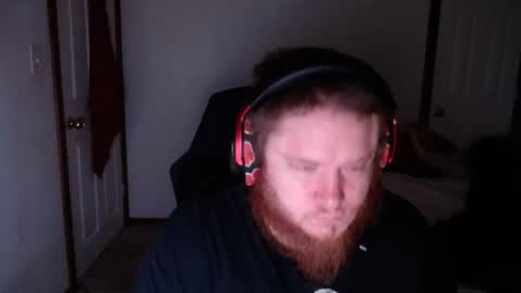 Snapshot of gaara4ever91434342 chatting on 11/12/25, 06:58 gaara4ever91434342 online show from 11/12/25, 06:58