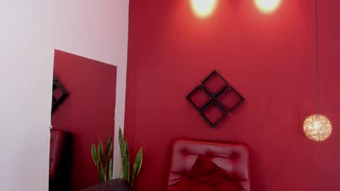 Gaara online show from 12/03/24, 06:49