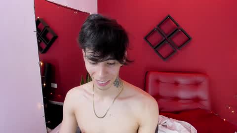 Gaara online show from 12/07/24, 06:04