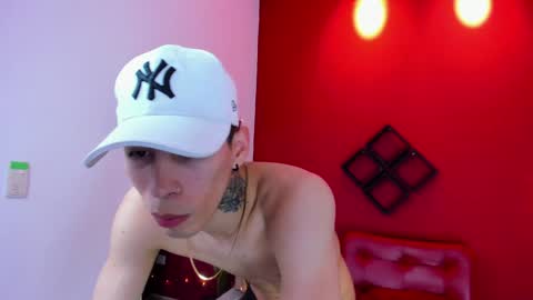 Gaara online show from 12/10/24, 06:38