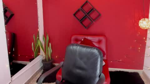 Gaara online show from 12/14/24, 06:41