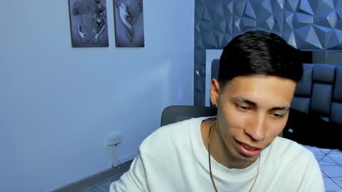 Gaara online show from 12/19/24, 07:51