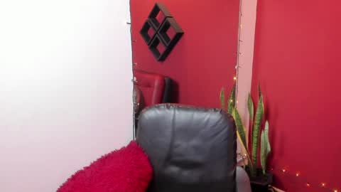 Gaara online show from 12/20/24, 08:01