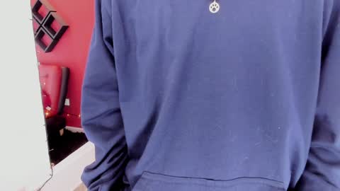 Gaara online show from 12/26/24, 05:08