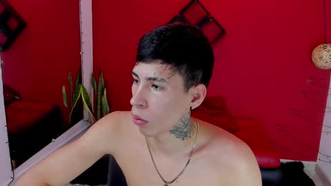 Gaara online show from 01/06/25, 06:10