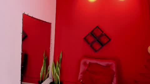 Gaara online show from 01/10/25, 06:49