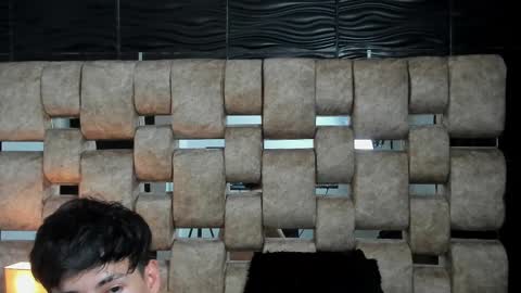 Gaara online show from 02/20/25, 06:24