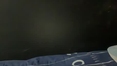 gab021593 online show from 02/20/26, 03:12