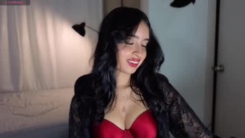 Gaby online show from 09/26/25, 11:20