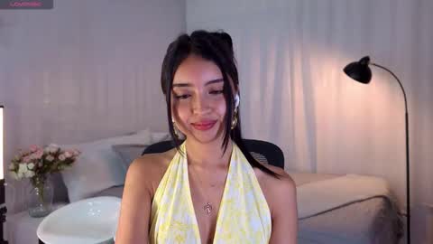 Gaby online show from 10/14/25, 12:11