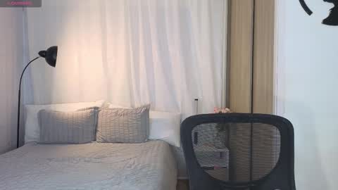 Snapshot of gab1_ chatting on 02/19/26, 11:12 Gaby online show from 02/19/26, 11:12