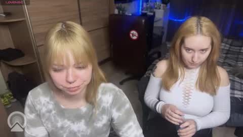 gaba_hard_ online show from 02/16/26, 04:47