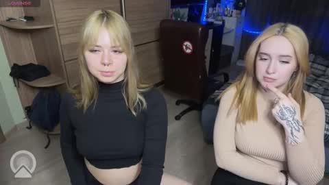 gaba_hard_ online show from 02/17/26, 03:40