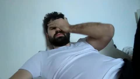 Snapshot of gabangel1 chatting on 02/01/26, 04:05 GABiANGEL online show from 02/01/26, 04:05