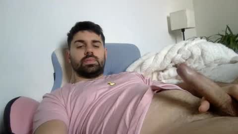 Snapshot of gabangel1 chatting on 02/18/26, 07:59 GABiANGEL online show from 02/18/26, 07:59