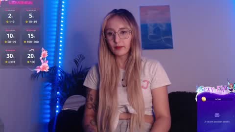 Snapshot of gabb_rioss chatting on 01/05/25, 02:27 Gabriela online show from 01/05/25, 02:27