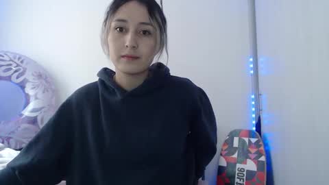 Gabriela online show from 02/17/26, 05:08