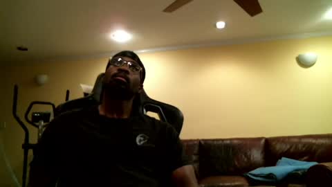 James online show from 04/24/26, 04:15