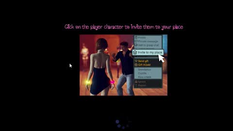 Snapshot of gabbi_3dx chatting on 10/30/25, 11:11 GABBI online show from 10/30/25, 11:11