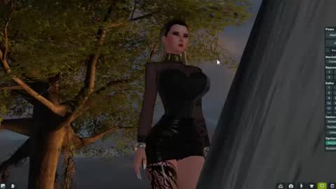 Snapshot of gabbi_3dx chatting on 11/09/25, 01:09 GABBI online show from 11/09/25, 01:09