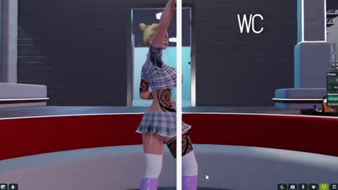 Snapshot of gabbi_3dx chatting on 12/05/25, 03:30 GABBI online show from 12/05/25, 03:30