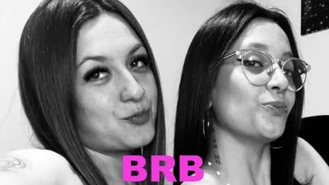 gabbie_kook online show from 02/16/25, 06:43