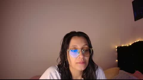 gabbie_kook online show from 03/01/25, 03:53