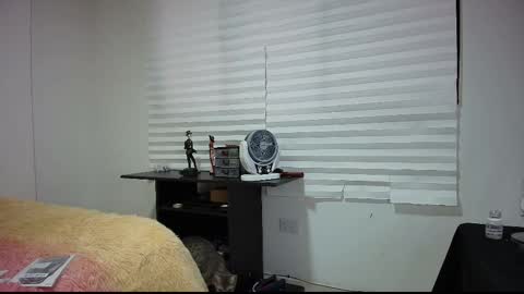 gabbie_kook online show from 03/05/25, 07:38