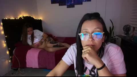 gabbie_kook online show from 03/11/25, 07:04