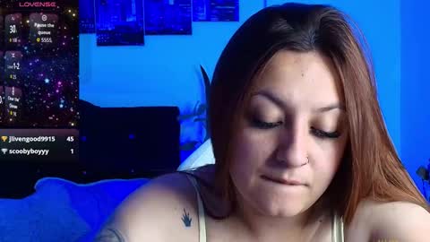 gabbie_kook online show from 03/05/26, 04:19