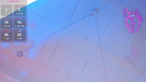 gabbiebenson online show from 01/11/26, 02:44