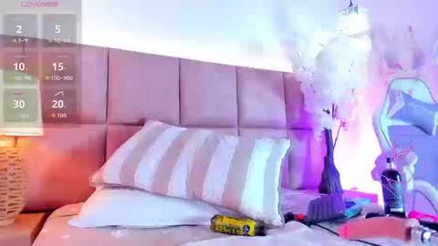 gabbiebenson online show from 03/21/26, 05:05