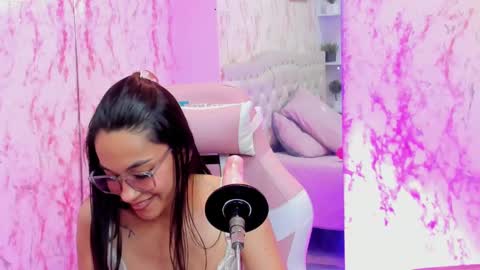 Snapshot of gabbieprice chatting on 09/26/25, 09:19 Gabbie online show from 09/26/25, 09:19