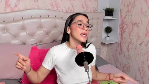 gabbieskinny online show from 11/28/25, 05:15