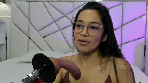 gabbieskinny online show from 04/14/26, 10:21