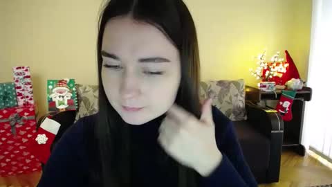 Snapshot of gabby_di chatting on 01/08/25, 12:26 Jaklin online show from 01/08/25, 12:26