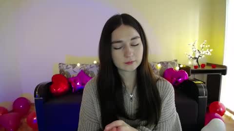Snapshot of gabby_di chatting on 02/10/25, 08:53 Jaklin online show from 02/10/25, 08:53